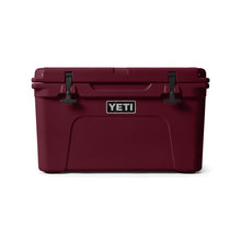 Wild Vine Red Tundra 45 cooler