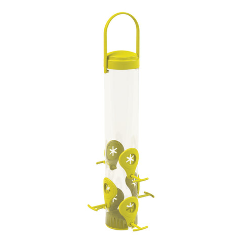 Finch Feeder 481F
