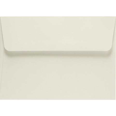 Envelope