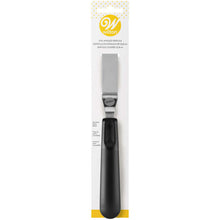 Wilton knife