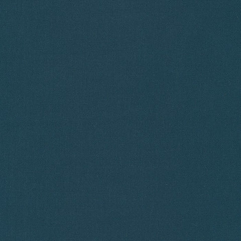 windsor fabric