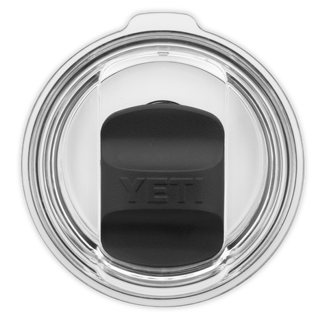 Magslider lid