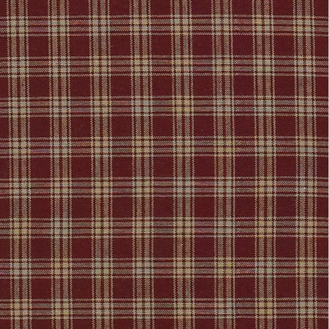 Wine dishcloth