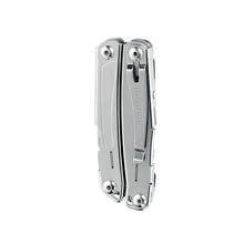 Wingman Multi Tool Pocket Knife 831425