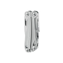 Wingman Multi Tool Pocket Knife 831425