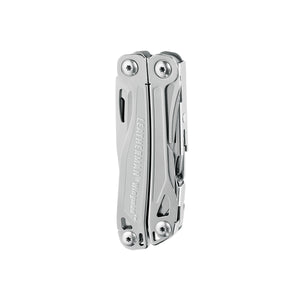 Wingman Multi Tool Pocket Knife 831425