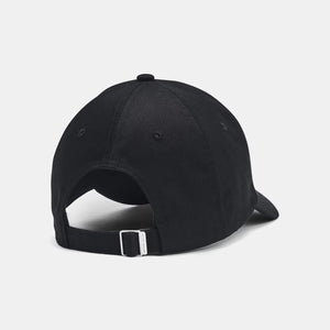 Women's Favorite Hat 1369790 black back