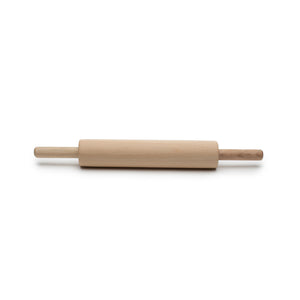 Fox Run wooden rolling pin