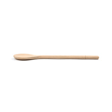 Fox Run wooden spoon