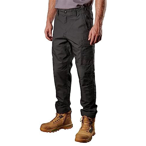 FXD WP•5 Moisture-Wicking Stretch Work Pants - Frank's Sports Shop