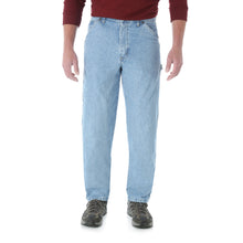 Wrangler Carpenter jeans