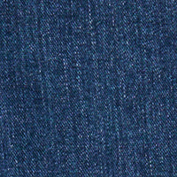 Men's Rugged Wear Performance Relaxed Fit Jeans 35051 D