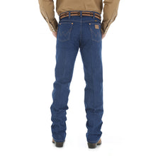 Wrangler Men's Cowboy Cut Jeans