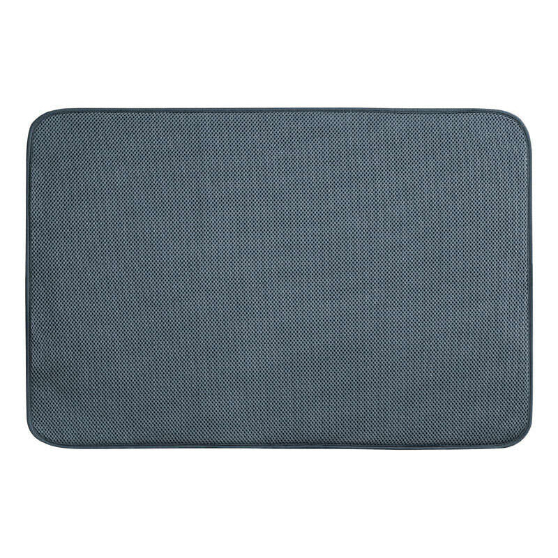 https://goodsstores.com/cdn/shop/files/xl-pewter-dish-drying-mat_1024x1024@2x.jpg?v=1688661701