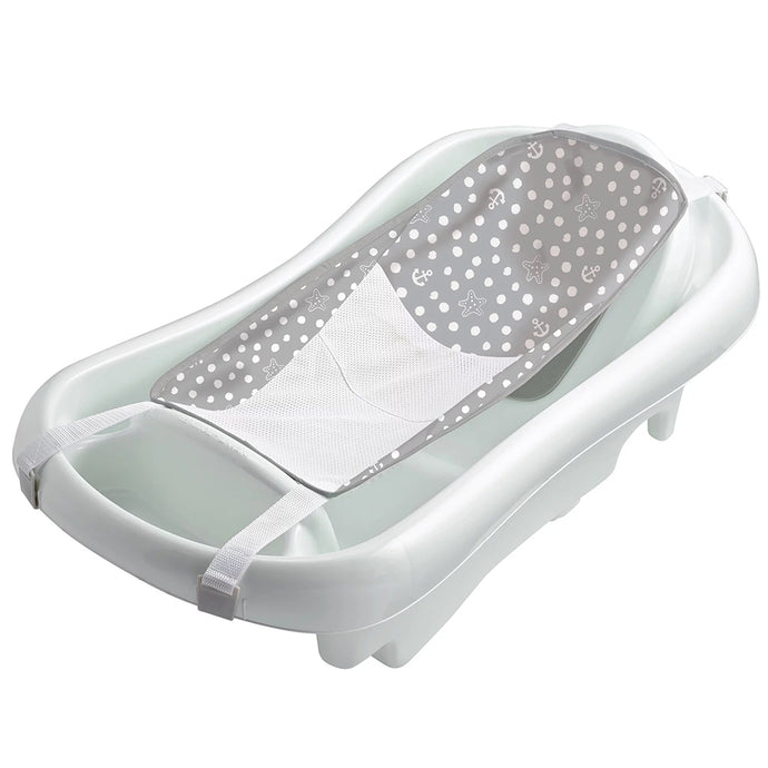 Sure Comfort Baby Tub Y7833