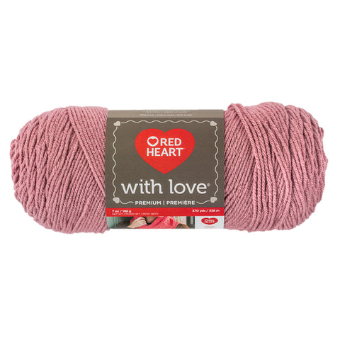 Cameo yarn
