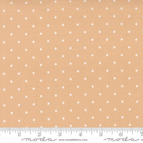 Country Rose Collection Yellow