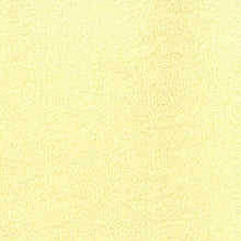 Yellow cloth