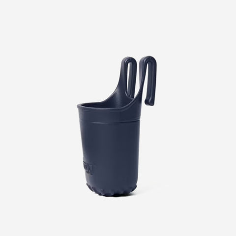 Bogg Bevy cupholder in You Navy Me Crazy