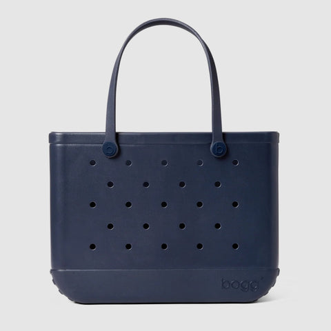 You Navy Me Crazy Original Bogg Bag
