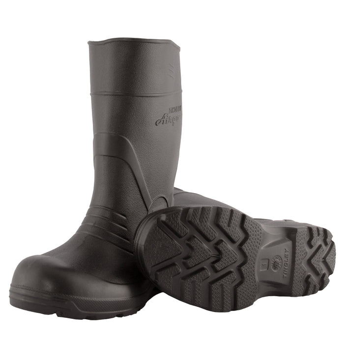 Kids Tingley boots