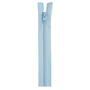 Ciel 20-inch zipper