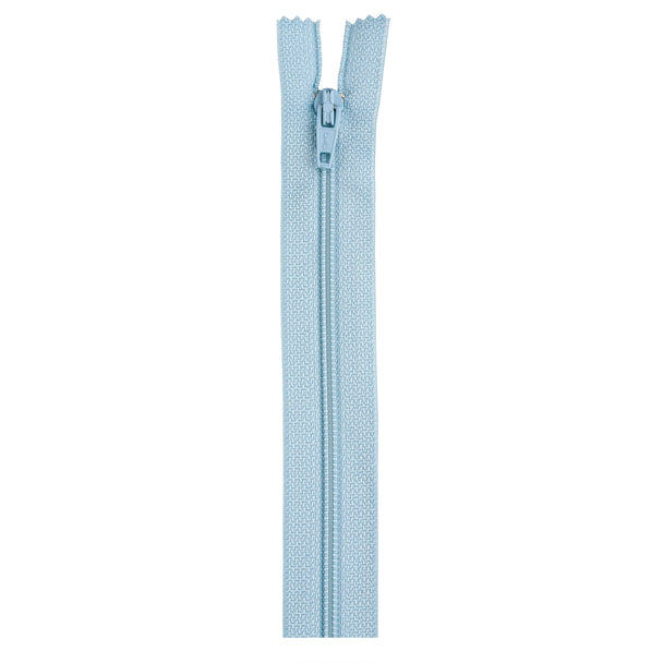 Coats 7-inch Polyester Zipper F72-7 – Good's Store Online