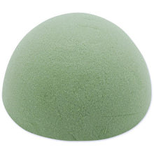 Dry Foam Half Ball FOBA6HB