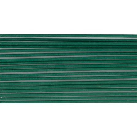 18 Inch Floral Stem Wire 56
