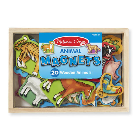 Front of package.