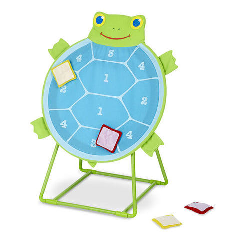 dilly dally turtle themed target