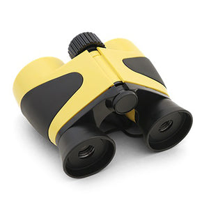 Children's Binoculars 0238