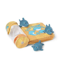 Baby Dolphins Float Alongs 31201
