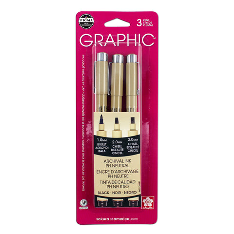 Front of Packaging