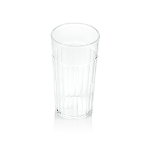 Clear 6 Oz. Tumbler 11505