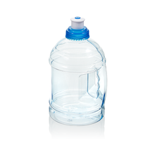 18 Oz. On the Go Sports Bottle 75203