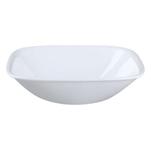 Pure White Bowl 1075554