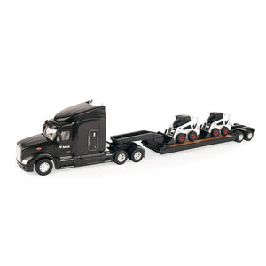 New Ray Toys - 1:32 Scale Pickup With Trailer and Fishing Set