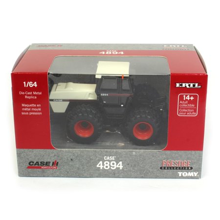 1:64 Scale Case IH 4894 Tractor 44248
