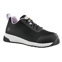 Women's Carhartt Force Soft Toe Work Shoe FA3081