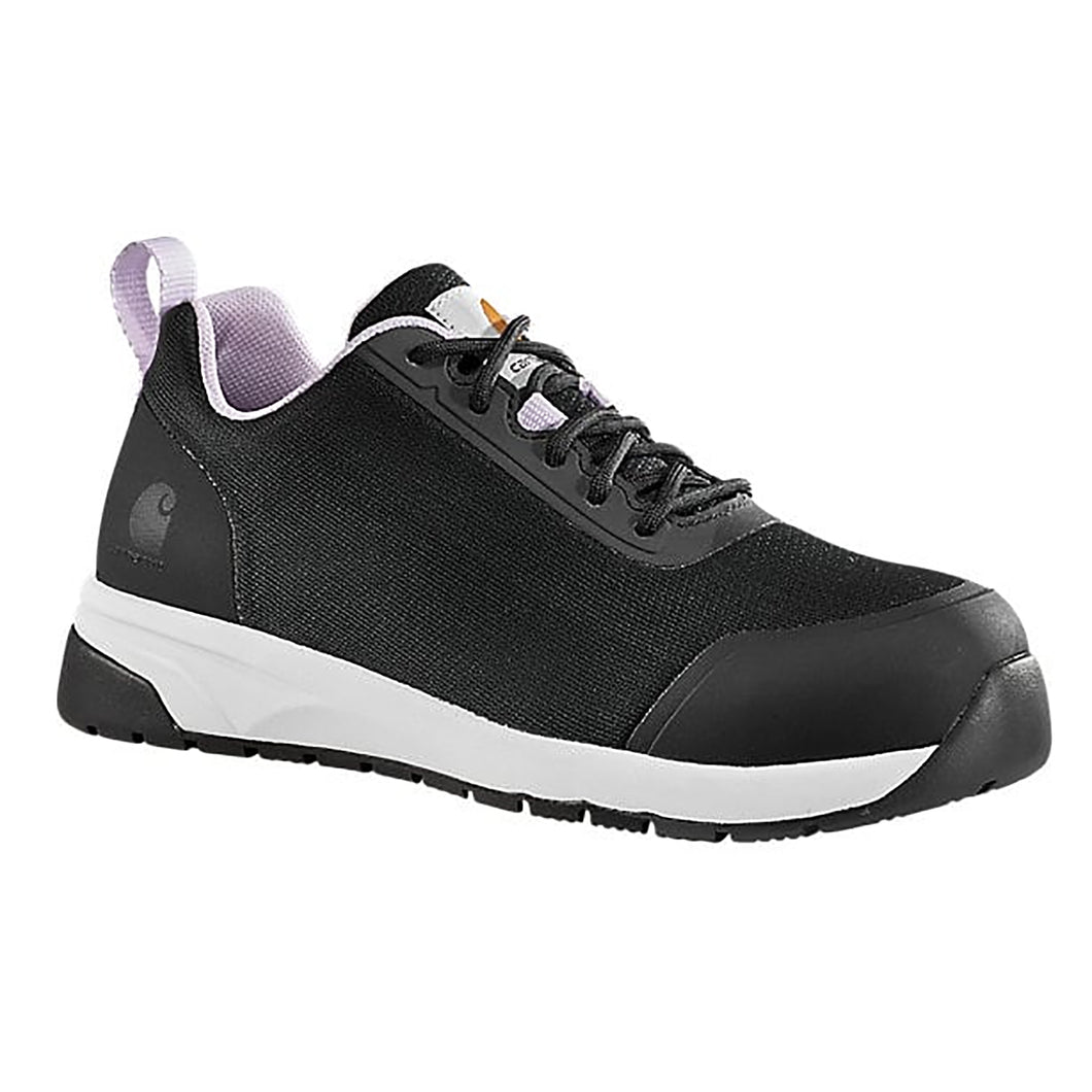 Women's Carhartt Force Soft Toe Work Shoe FA3081