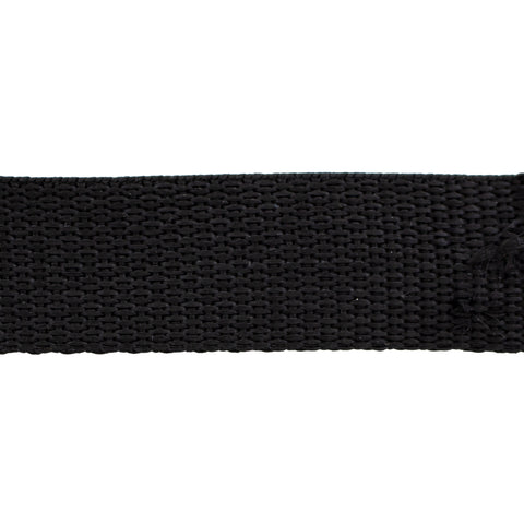 1-inch strap