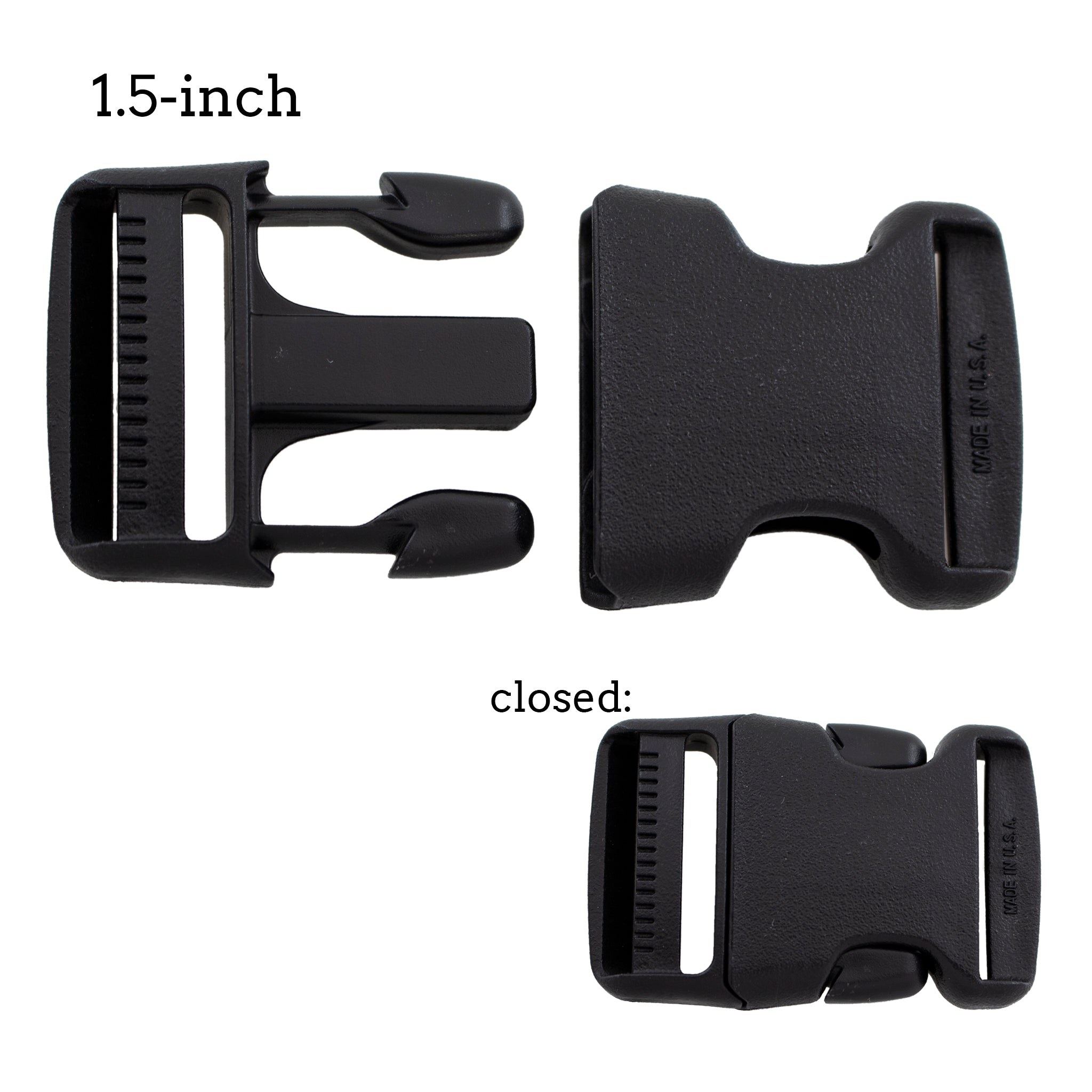 Sexy Fasteners Bra Clips Strap Holders Underwear Party Bra Buckles  Intimates Buckle 10 PCS H-shaped Webbing Bra Buckles Shadow Shaped Buckle  Bra Clip Strap Holders Woman Accessories