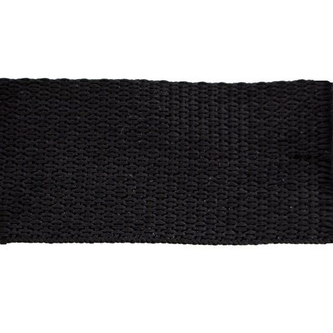 1.5 inch webbing