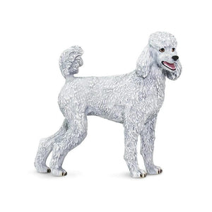 Poodle Dog 100063