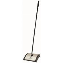 Natural Sweep Mechanical Sweeper 92N0