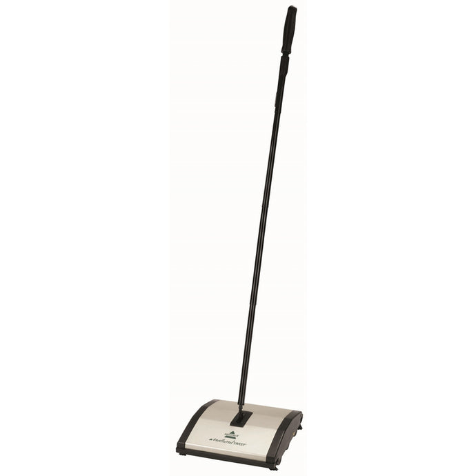 Natural Sweep Mechanical Sweeper 92N0