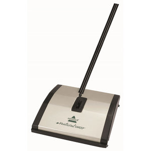 Natural Sweep Mechanical Sweeper 92N0