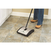 Natural Sweep Mechanical Sweeper 92N0