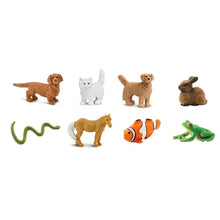 Pets Minis Fun Pack 100257